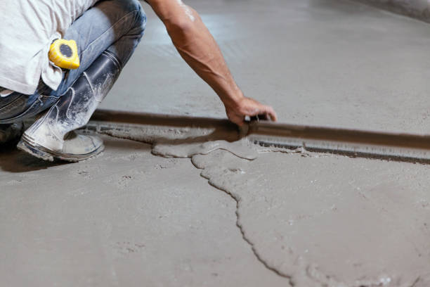Best Concrete Demolition Services in Granite Falls, NC