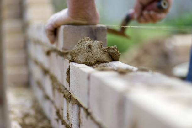 Best Concrete Demolition Services in Granite Falls, NC