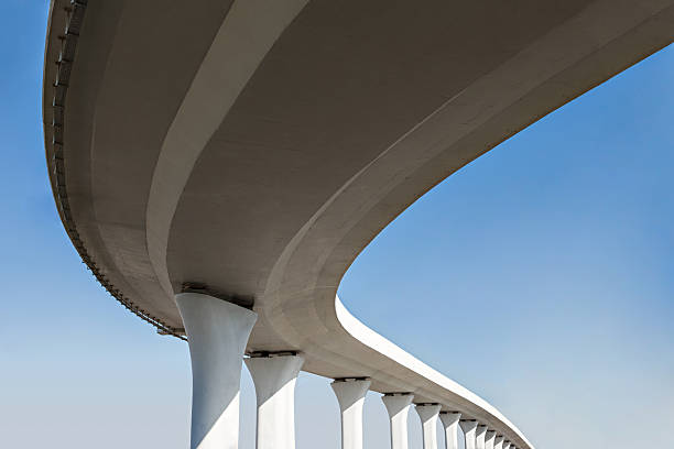 Best Industrial Concrete Flooring in Granite Falls, NC